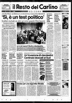 giornale/RAV0037021/1995/n. 93 del 5 aprile